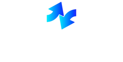 TruContact